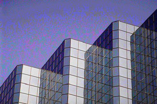 Corel Presentations 9 Drawing